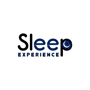 Sleep Experience