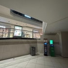 CoinFlip Bitcoin ATM - Woodfield Mall (Schaumburg)