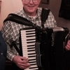 Jeff Winard Polka Parties gallery