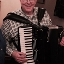 Jeff Winard Polka Parties - Bands & Orchestras