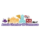 Arcola Chamber Of Commerce - Chambers Of Commerce