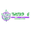 Twisted G Vaping & Smoking Accessories gallery