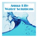 Aqua Life - Water Filtration & Purification Equipment