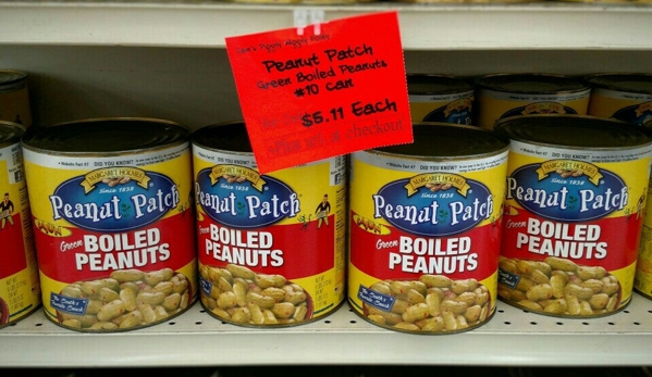 Piggly Wiggly - Foley, AL