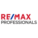 Remax Professionals - Real Estate Agents