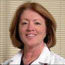 Paula J. Grant, NP - Nurses