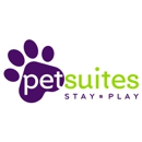 PetSuites Bradenton - Pet Services