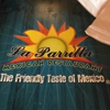 La Parrilla Mexican Restaurant gallery