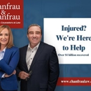 Chanfrau & Chanfrau - Attorneys