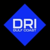 DRI Gulf Coast gallery
