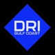 DRI Gulf Coast