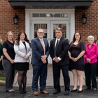 Hasson, Bova & Associates-Ameriprise Financial Services