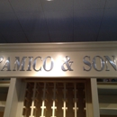 D'amico & Sons - Caterers