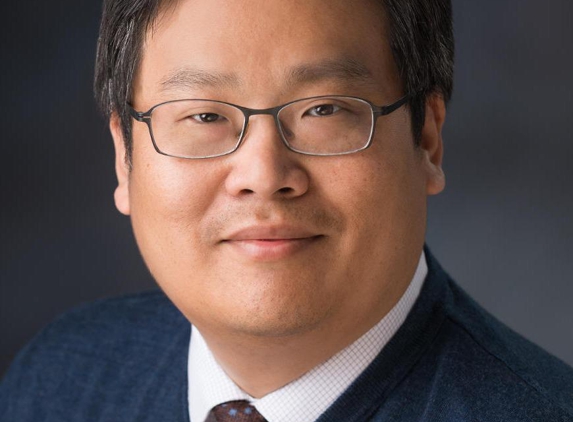 Young Choi, MD - The Portland Clinic - Beaverton, OR