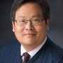 Young Choi, MD - The Portland Clinic