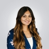 Pooja Mahajan, DDS, DMD gallery