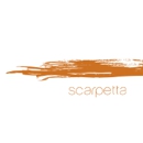 Scarpetta - Italian Restaurants