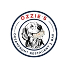 Ozzie's Restaurant Bar