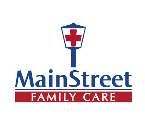 MainStreet Family Care - Alachua, FL