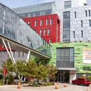 Novak Center for Children's Health - Physicians & Surgeons, Pediatrics