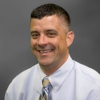 Homestead Funding Corp Stephen Field | NMLS# 85324 gallery