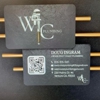 West Coast Plumbing gallery