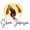 Shea Johnson gallery