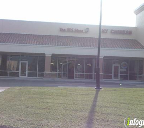 The UPS Store - Sarasota, FL