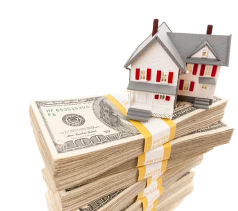 Fairmount Funding - Private Lending for Real Estate Investors - Conshohocken, PA