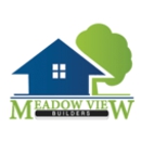 Meadow View Builders General Contracting LLC - General Contractors