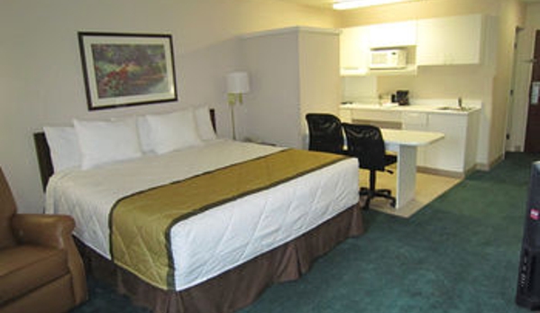 Extended Stay America - Columbus, OH