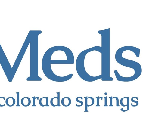 BioMeds of Colorado Springs - Colorado Springs, CO