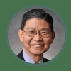 David Chow, MD, MPH, FACS gallery