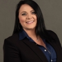 Cheryl Fisher: Allstate Insurance