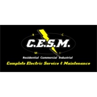 Complete Electric Service and Maintenance, LLC