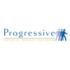 Progressive Physical Therapy and Rehabilitation - Irvine/Lake Forest gallery