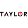 Taylor gallery