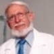 Dr. Michel Philippart, MD