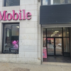 T-Mobile