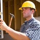 Orange County Gate & Garage Door Experts - Garage Doors & Openers