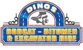 Dino's Bobcat & Bitumen