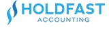 Holdfast Accounting - Accountants & Auditors