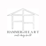 The Hammer & Heart Remodelers