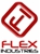 Flex Industries