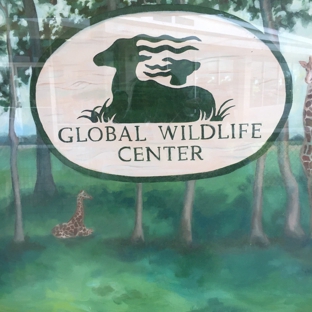 Global Wildlife Center - Folsom, LA