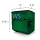 Waste Solutions & Dumpster Rental