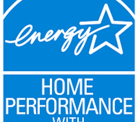 Energy Conservation Specialists - Grants Pass, OR