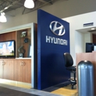 Hyundai Of Pharr