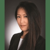 Yeri Chu - State Farm Insurance Agent gallery