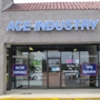 Ace Industry Co Inc